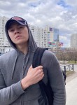 Maksim, 22  , Rostov-na-Donu
