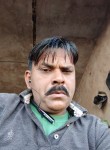 Charanon, 40 лет, Bikaner