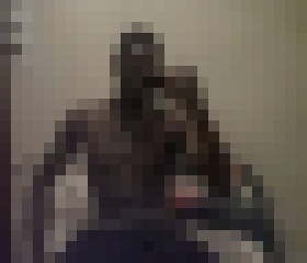 David, 35, Kralendijk