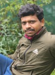 Rocky, 34 года, Madurai