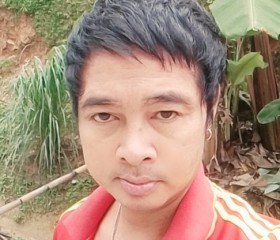 บิว, 18, Chiang Klang