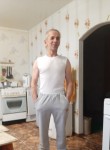 Вячеслав, 47 лет, Северодвинск