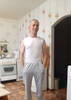 Вячеслав, 47, Россия, Северодвинск