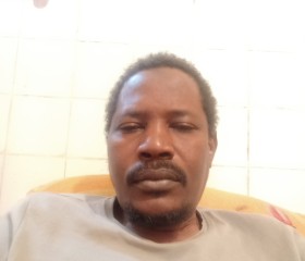 Hassan, 44 года, طَرَابُلُس
