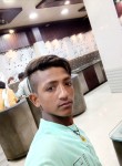 Sarvesh Kumar Ve, 19 лет, Lucknow