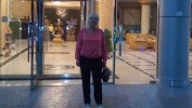 Наталья Белгород, 70 - Только Я Фотография 7