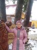 Наталья Белгород, 70 - Только Я Фотография 3