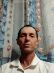 Станислав, 49 лет, Каменск-Шахтинский