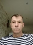 Александр, 59 лет, Тула