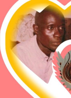 abdou danfa, 45, République du Sénégal, Thiès Nones