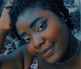 Samentha, 22 года, Santo Domingo