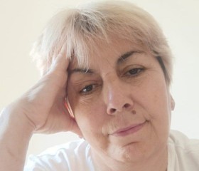 Rakuzhat, 58, Volgograd