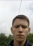 Илья, 28 лет, Красноярск