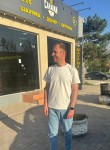 Aleksandr, 35, Simferopol