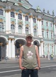 Александр, 48 лет, Санкт-Петербург