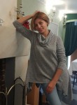 Олеся, 40 лет, Челябинск