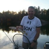 Darwin Ben Joh, 57  , Seymour (State of Connecticut)