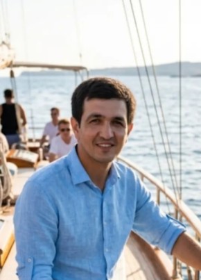 s из Анапы 28 лет