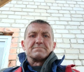 Е вгений, 51 год, Тольятти