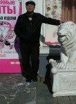 Владимир, 54 года, Мамонтово