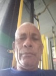 José Martins dSa, 59 лет, Pindamonhangaba