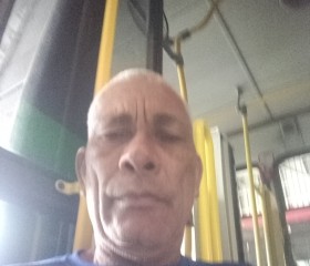 José Martins dSa, 60 лет, Pindamonhangaba