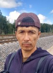 Fediya, 34, Luga