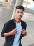 Deepak gope, 19 лет, Mumbai