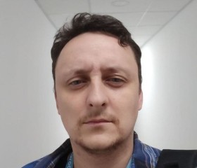 Igor, 39, Hrodna