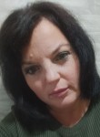 Анна - Таганрог