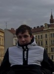 Cyril, 26 лет, Brno