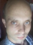 Игорь, 33 года, Тула