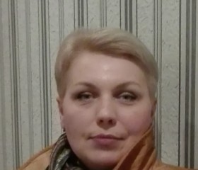 Ирина, 55 лет, Горад Мінск