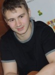 Иван, 34 года, Самара