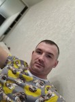 Юрий, 39 лет, Киров (Кировская обл.)