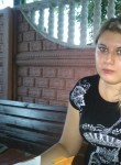 Ирина, 35 лет, Губкин