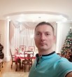 Шпион