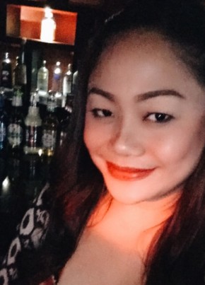 mary ann, 55, Pilipinas, Maynila