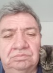 Victor, 67 лет, Bălți