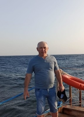 Виталий, 57, Россия, Зея