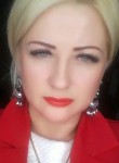 Светлана, 44 года, Курск