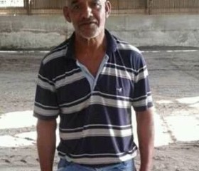 Yahia, 59 лет, ولاية قابس