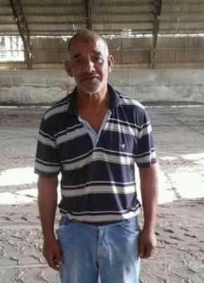 Yahia, 59, تونس, ولاية قابس
