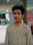 Sami king, 18 лет, فیصل آباد