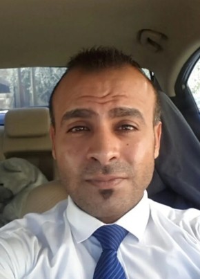 Hard из الريان 37 лет
