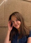 Alla, 28, Omsk