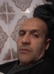 Rahmouni, 46 лет, Sétif