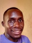 Yves, 24 года, Kigali