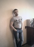 Антон, 39 лет, Нижний Новгород
