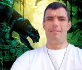 Aleksandr, 47, Nefteyugansk